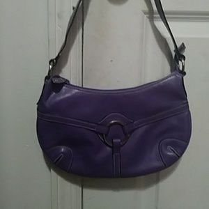 Ladies small bag